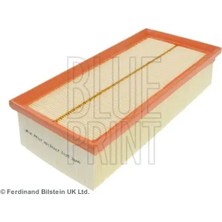 Blue Print ADT32247 Hava Filtresi 178010B010 178010B020