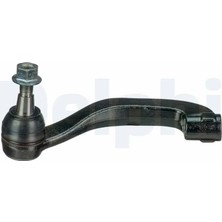 Delphi TA3306 Rot Basi Sol 2N0423811 65467100001