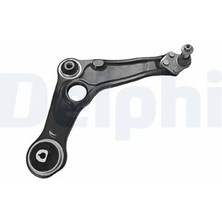 Delphi TC6908 On Alt Salincak Sag 545043778R 545045460R 545047275R