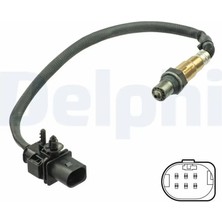 Delphi ES2107812B1 Oksijen Sensoru 226A47292R