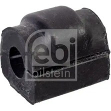 Febi 173023 Viraj Lastigi Arka 33506792199 33551093795