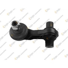 Orjin 03916 Viraj Rotu Arka 5Q0505465A 5Q0505465C