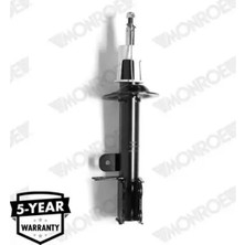 Monroe G7288 Amortisor Arka Sag 96407821 96454524