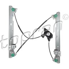 Topran 410566001 Cam Krikosu On Sag A6397200146 A6397200546