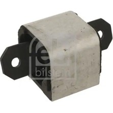 Febi 26383 Sanziman Takozu 2E0199379 68013685AA A6392420013