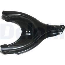 Delphi TC2017 Arka Alt Salincak 7700504459