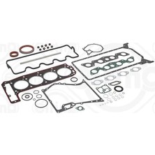 Elring 892467 Motor Takim Conta (Alt + Ust) A1020103005 A1020106341 A1020161121