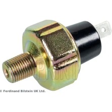 Blue Print ADT36601 Yag Musiri 022218501A 025061056 03024539