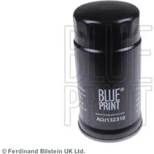 Blue Print ADJ132310 Yakit Filtresi MUN000010 WJI100000 WJI100000L