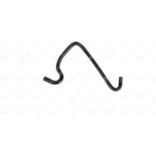 İbraş 11226 Devirdaim Hortumu