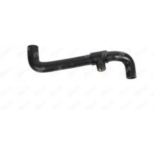 İbraş 12721 Radyator Hortumu Ust 4500078 7700302002 9160378