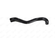 İbraş 35127 Turbo Hortumu 11612247325