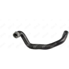 İbraş 33537 Radyator Hortumu Ust A2115010982