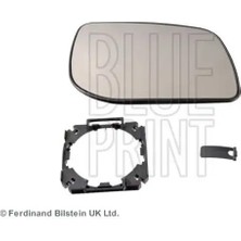 Blue Print ADJ139704 Dis Dikiz Ayna Cami Sag BTR6072