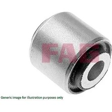 FAG 829065710 Tabla Burcu 4G0407183 4G0407183A 4G0407183B