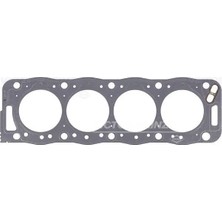 Victor Reinz 613106520 Silindir Kapak Contasi 0209S7 9623068280