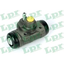 LPR 4068 Arka Fren Merkezi 1809925 302555 4055730