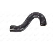 İbraş 28475 Turbo Hortumu 2H0145980A