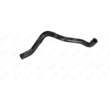 İbraş 19555 Yedek Su Deposu Hortumu 1770181 1854103 BK218C351AC