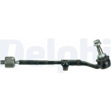 Delphi TL612 Rot Mili + Rot Basi (Sag) 32106799965