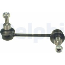 Delphi TC1132 Z Rot On Sag 4418193 4500199 5461800Q0A