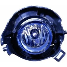 Depo 3152016RUE Sis Fari Sag 26150EA500