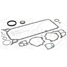 Elring 815012 Motor Takim Conta (Alt) A6011840980 A6020105505