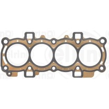 Elring 362832 Silindir Kapak Contasi 1471557 7S7G6051XB BE8Z6051A