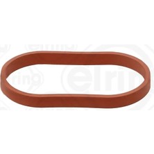 Elring 464640 Emme Manifold Contasi 1403300Q0D 8201721557 A2820980300 (4 Adet Fiyatıdır)