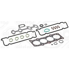 Elring 180260 Motor Takim Conta (Ust) 71716868