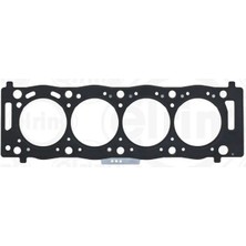 Elring 153142 Silindir Kapak Contasi 0209AX 1114167J01003 1313815