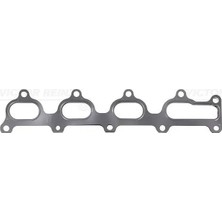 Victor Reinz 713532100 Manifold Contasi 849522