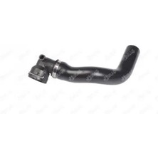 İbraş 33326 Radyator Hortumu Alt A4475010982