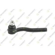 Teknorot T102 Rot Basi Sol 45047WB001 45047WB002