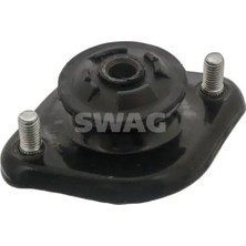 Swag 20540008 Amortisor Takozu Arka 33504035929 33521092362