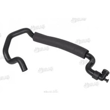 İbraş 17469 Kalorifer Hortumu 6464WV