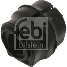 Febi 40187 Viraj Lastigi On 509489 5094E3