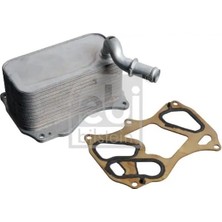 Febi 172719 Motor Yag Sogutucusu A2761880001