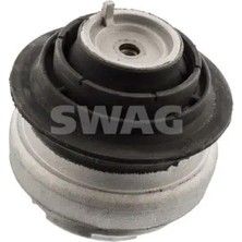 Swag 10130053 Motor Takozu (Sol) A2022402517 A2022404517 A2102400517