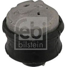 Febi 10120 Motor Takozu (Sag) A2022404617 A2102401217