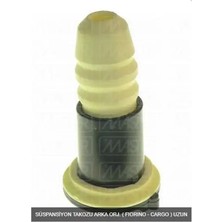 Master M4395 Suspansiyon Takozu Arka 51805787