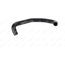 İbraş 13140 Hava Filtre Hortumu 51956491 52091347 68326338AA