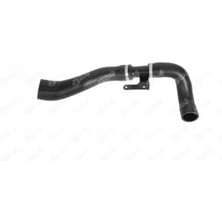 İbraş 19728 Turbo Hortumu 1359943 1440934 1516730