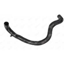 İbraş 12330 Radyator Hortumu Ust 215019194R 4422585 6000618877