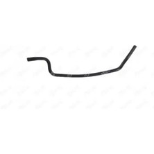 İbraş 21231 Yedek Su Deposu Hortumu 13118026 1337713 GM13118026