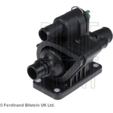 Blue Print ADM59219 Termostat 1148098 1336V6 1348620