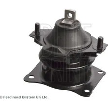 Blue Print ADH280144 Motor Takozu (Sag) 50830SDAA01 50830SDAA02 50830SDAA03