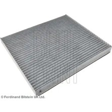 Blue Print ADA102507 Polen Filtresi (Karbonlu) 88957450