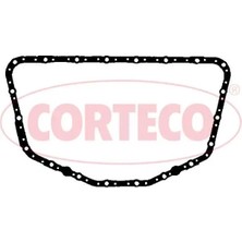 CORTECO 028198P (83028198) Karter Contasi 652634 83028198 90469379