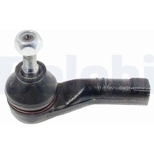 Delphi TA1789 Rot Basi Sol 4852000Q0H 4852000QAE 4852000QAN